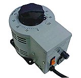 Staco Energy Products 3PN1210B VARIAC Variable Transformers
