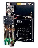 Ametek HDR ZF1 800-1200A SCR Power Controls