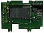 Plus Series Option and Output Boards