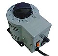 Staco Energy Products 3PN1210B VARIAC Variable Transformers