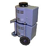 Staco Energy Products 1020BCT-2 VARIAC Variable Transformers