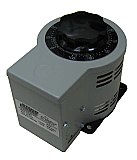 Staco Energy Products 1020BCT VARIAC Variable Transformers