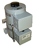 Staco Energy Products 1520CT-2 VARIAC Variable Transformers