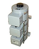 Staco Energy Products 1510CT-3 VARIAC Variable Transformers