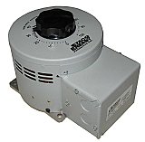 Staco Energy Products 1520CT VARIAC Variable Transformers