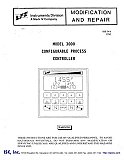 Library LFE-3000-REPAIR-MANUAL Obsolete Manuals