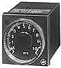 ATC 405 Series Multi Range Analog Timer
