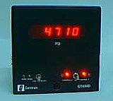 Gentran GT434 Pressure Transducers & Instruments