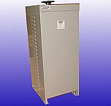 Staco Energy Products 6020E-6Y VARIAC Variable Transformers