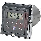 ATC - Tenor 651 Timers/Counters