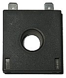 West N9610-A50 Instruments/Controls