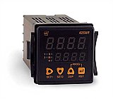 ATC 425AR100T5X Timers/Counters