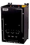 Ametek HDR SHZF1 70-120A SCR Power Controls