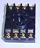 ATC 0000-825-86-00 Timers/Counters
