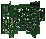 West N9610-C50 Instruments/Controls