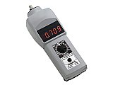 Shimpo DT107A Instruments/Controls