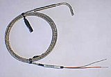 ISE T91J2A23D Thermocouples
