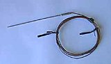 ISE TAM1001902 Thermocouples