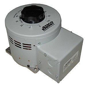 Staco Energy Products 1510CT VARIAC Variable Transformers