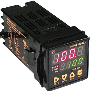 ATC 385AR100T5X Timers/Counters