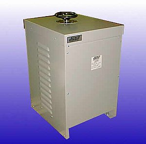 Staco Energy Products 6020E-3Y VARIAC Variable Transformers