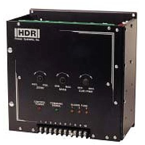 Ametek HDR SHZF3 30-225A SCR Power Controls