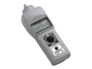 Shimpo DT105A Instruments/Controls
