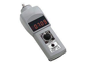 Shimpo DT107A Instruments/Controls