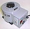 Staco Energy Products 3PN1520B VARIAC Variable Transformers
