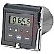 ATC 655 Series / Multi Range Round Case Timer / Plug-in replacement for Eagle HP5 Series