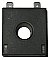 West N9610-A100 Instruments/Controls