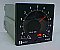 Gentran GT409 Pressure Transducers & Instruments