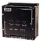 Ametek HDR SHPF3 30-225A SCR Power Controls