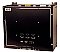 Ametek HDR ZF3 60-225A SCR Power Controls