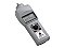 Shimpo DT105A Instruments/Controls