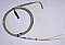 ISE T91J2A23D Thermocouples