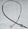 ISE TCA1063A-8 Thermocouples