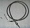 ISE TCA1064A-6 Thermocouples