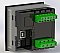 Trumeter APM-VOLT-APN Digital Bar Graph Meter Lighted Background (Positive) Display, 0-600V AC or DC