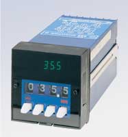 Details about   ITC Industrial Timer Company  MC-6 No.SWS 3 Switches 120/60 Hz Gear Rack 10Amp 